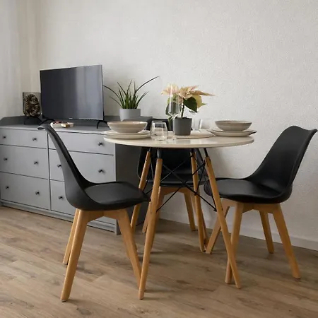 Under The Castle Terrace 브라티슬라바