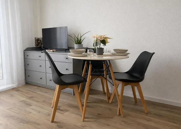 Under The Castle Terrace 브라티슬라바